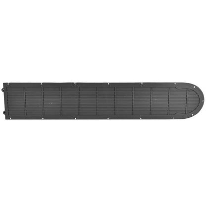 Batterieabdeckung Xiaomi - Ersatzteil - Wheelyshop
