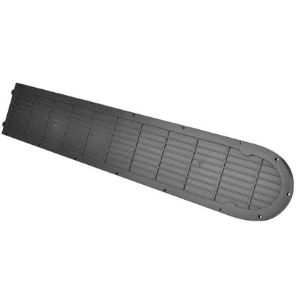 Batterieabdeckung Xiaomi - Ersatzteil - Wheelyshop