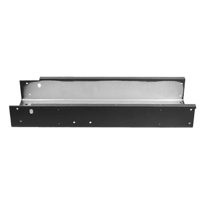 Batteriewanne INOKIM OXO - Ersatzteil - Wheelyshop