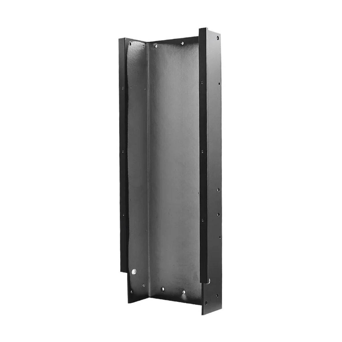 Batteriewanne INOKIM OXO - Ersatzteil - Wheelyshop