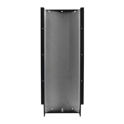 Batteriewanne INOKIM OXO - Ersatzteil - Wheelyshop