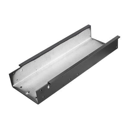 Batteriewanne INOKIM OXO - Ersatzteil - Wheelyshop
