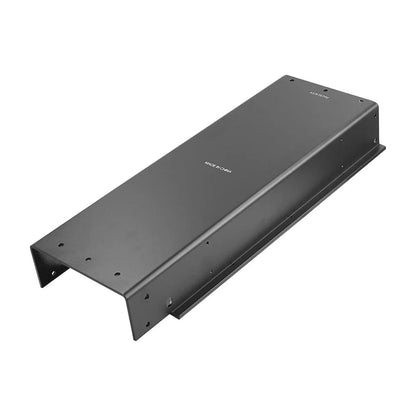 Batteriewanne INOKIM OXO - Ersatzteil - Wheelyshop