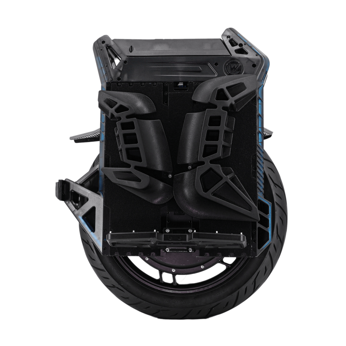 BEGODE RACE - Elektrisches Einrad - Wheelyshop