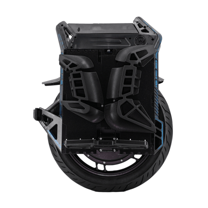 BEGODE RACE - Elektrisches Einrad - Wheelyshop