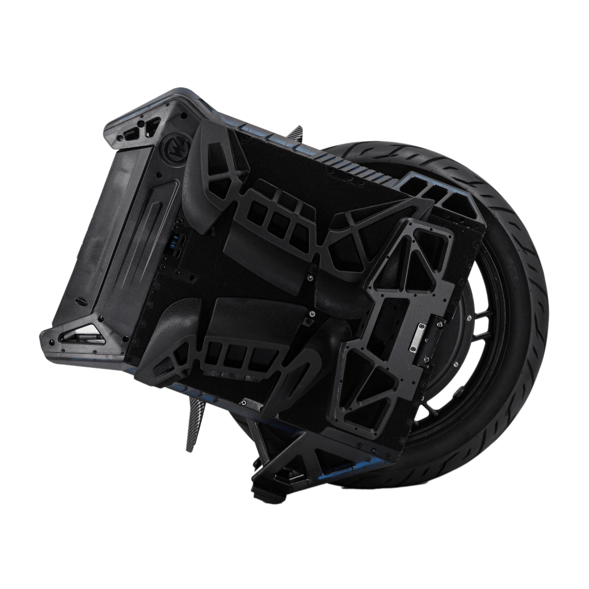 BEGODE RACE - Elektrisches Einrad - Wheelyshop