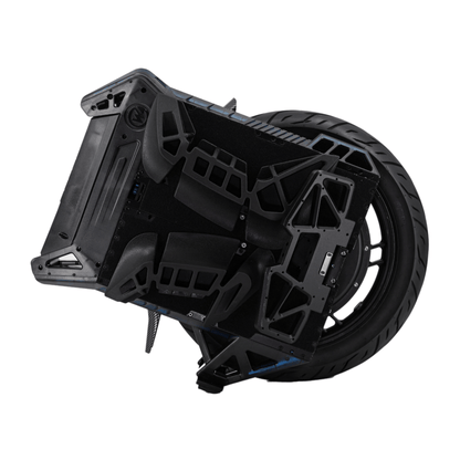 BEGODE RACE - Elektrisches Einrad - Wheelyshop
