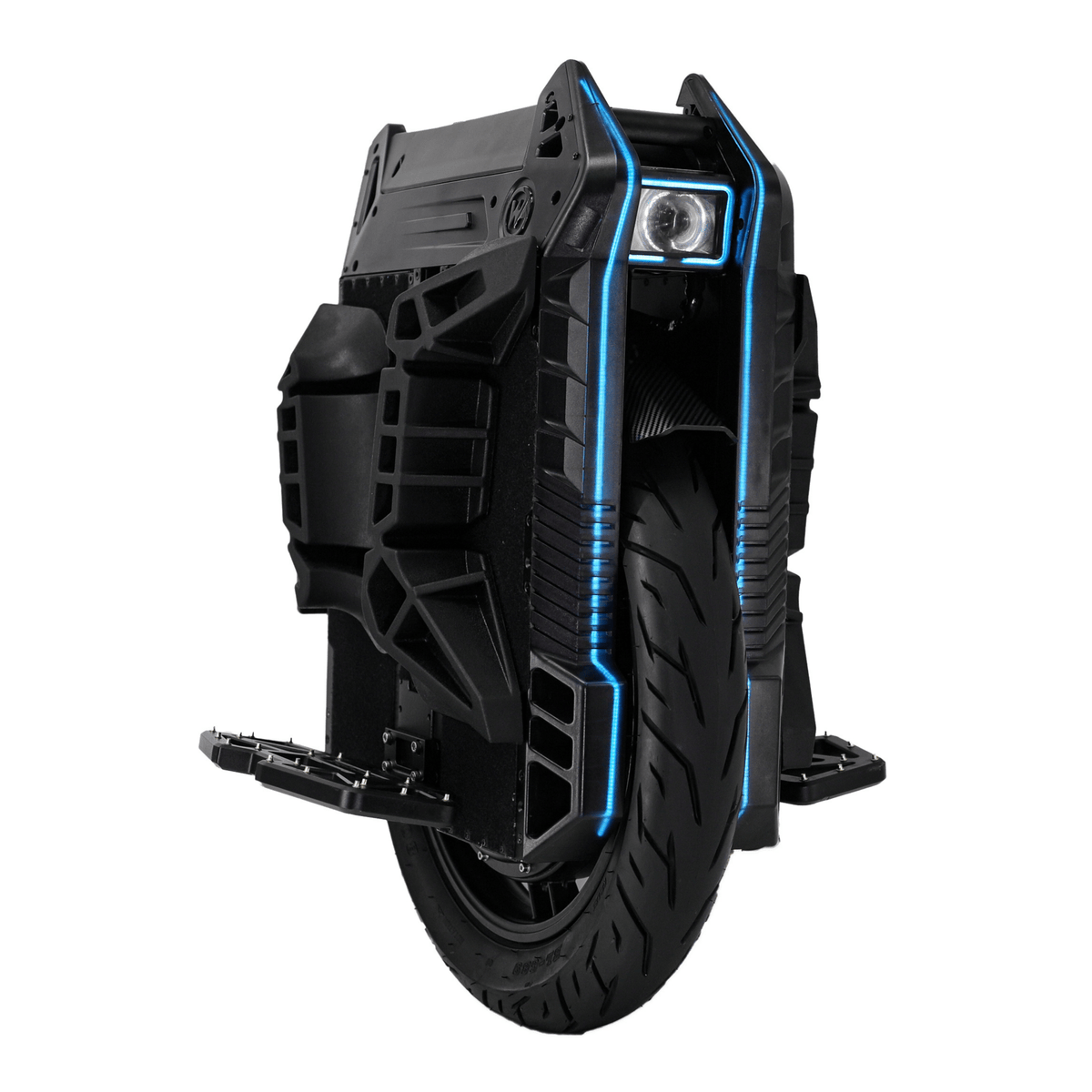 BEGODE RACE - Elektrisches Einrad - Wheelyshop