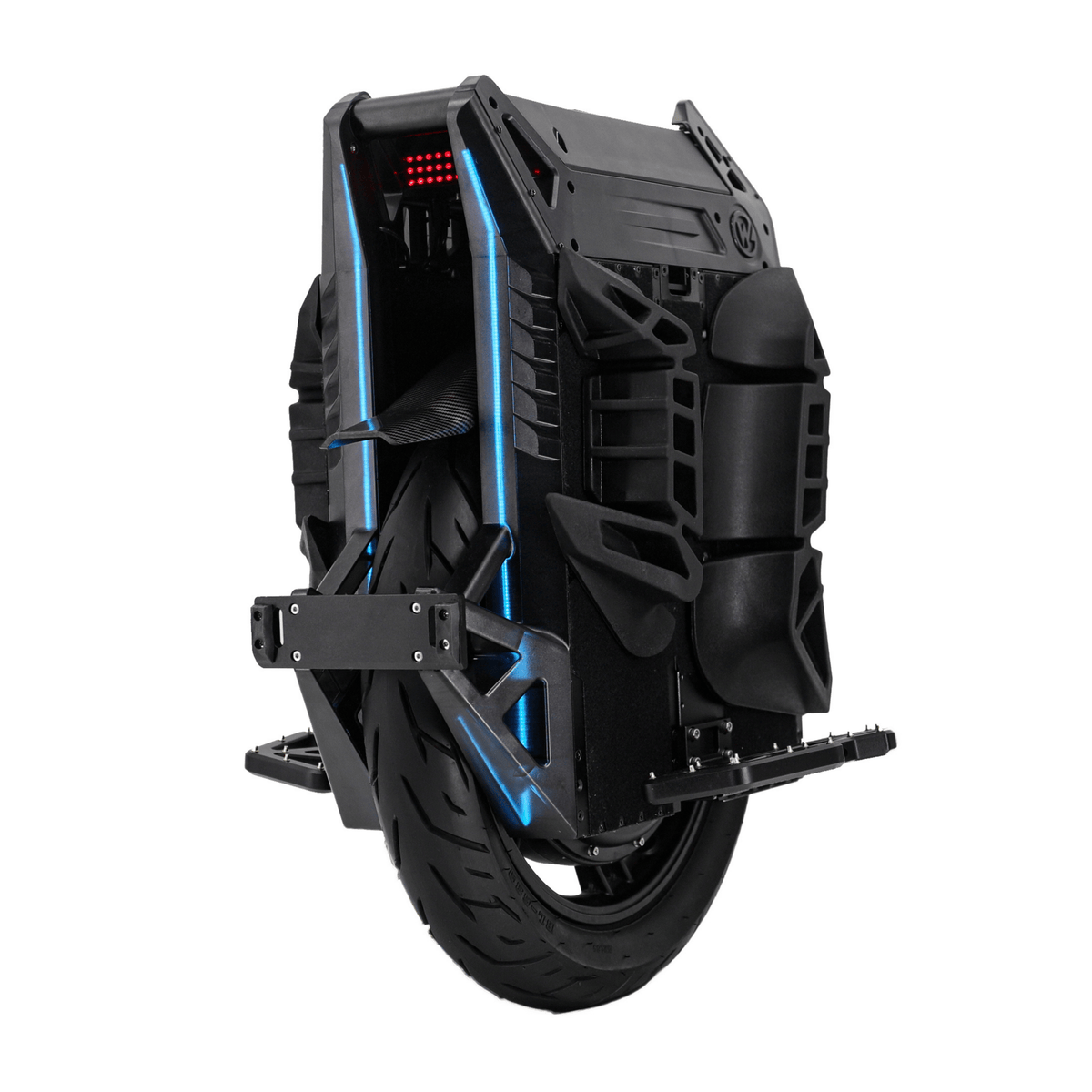 BEGODE RACE - Elektrisches Einrad - Wheelyshop