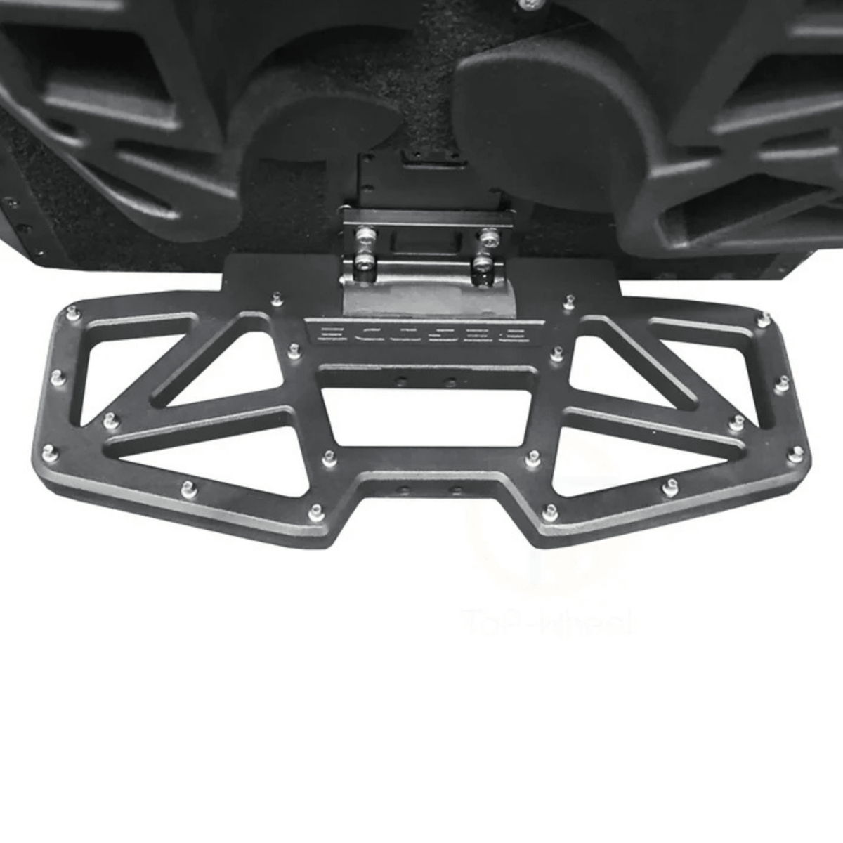BEGODE RACE - Elektrisches Einrad - Wheelyshop