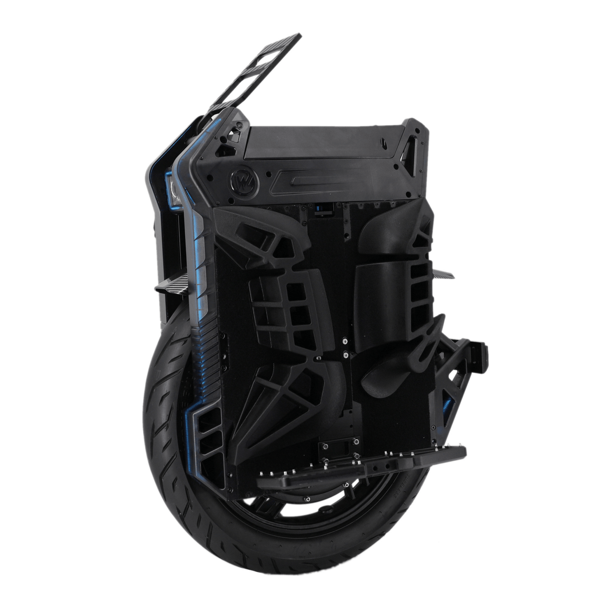BEGODE RACE - Elektrisches Einrad - Wheelyshop