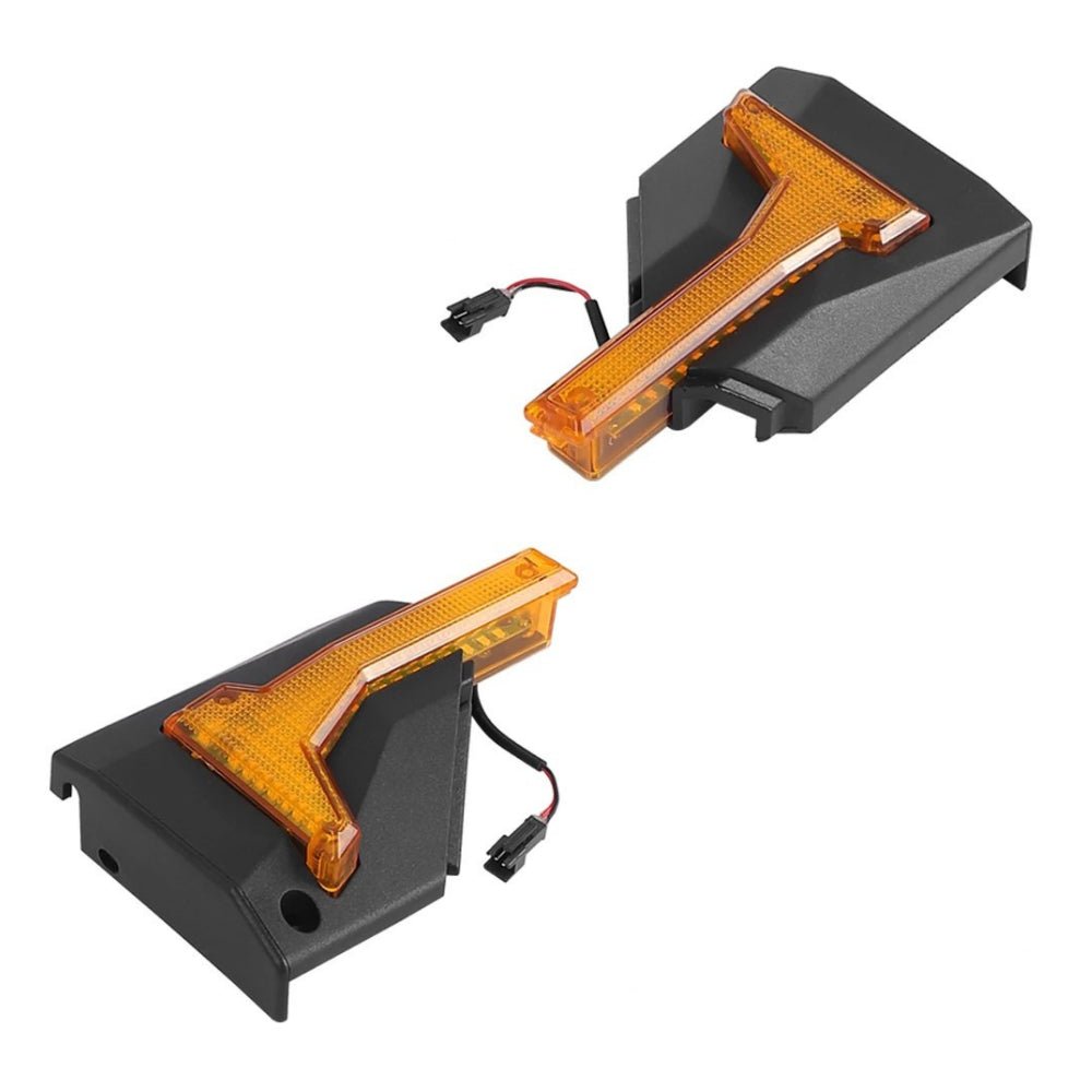Blinker KuKirin G4 - Ersatzteil - Wheelyshop