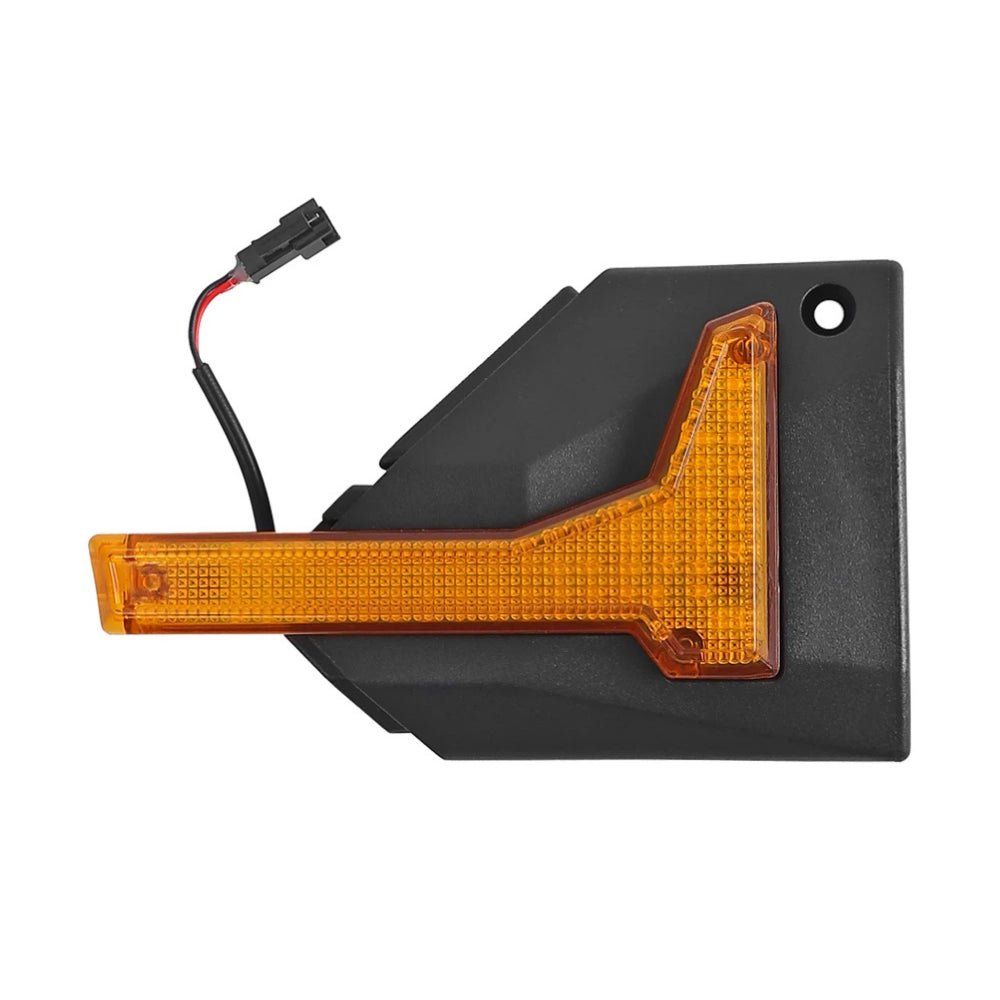 Blinker KuKirin G4 - Ersatzteil - Wheelyshop