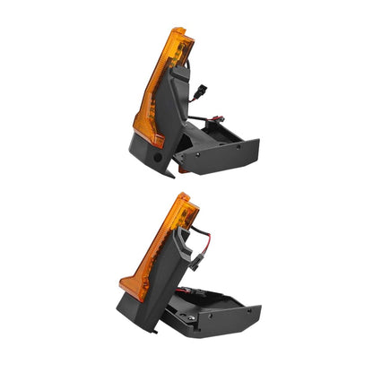 Blinker KuKirin G4 - Ersatzteil - Wheelyshop