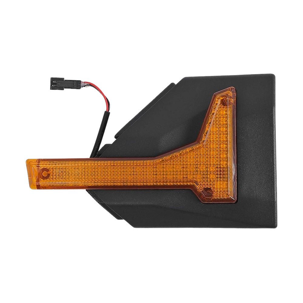 Blinker KuKirin G4 - Ersatzteil - Wheelyshop