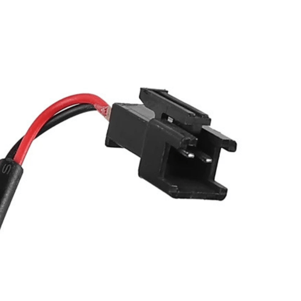Blinker KuKirin G4 - Ersatzteil - Wheelyshop