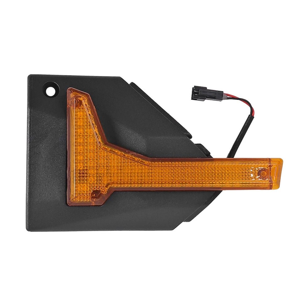 Blinker KuKirin G4 - Ersatzteil - Wheelyshop