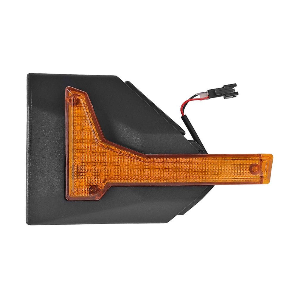Blinker KuKirin G4 - Ersatzteil - Wheelyshop