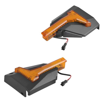 Blinker KuKirin G4 - Ersatzteil - Wheelyshop