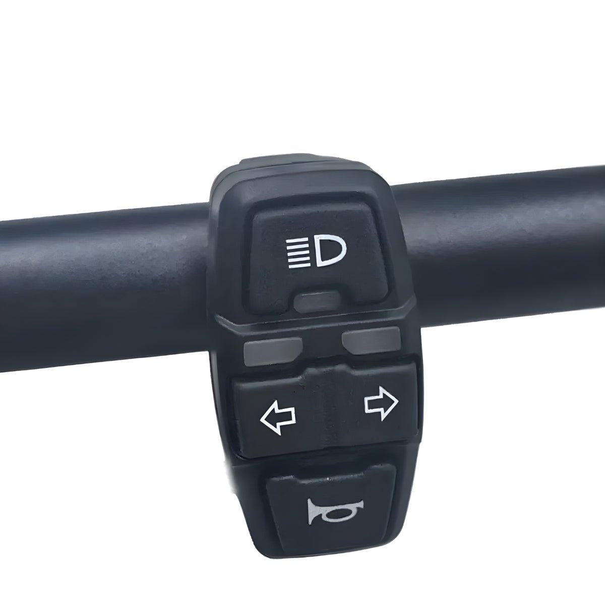 Blinker- & Signalschalter Dualtron - Ersatzteil - Wheelyshop