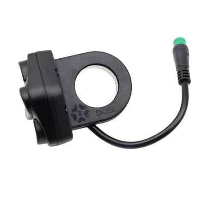 Blinker- & Signalschalter KuKirin G2 Master - Ersatzteil - Wheelyshop