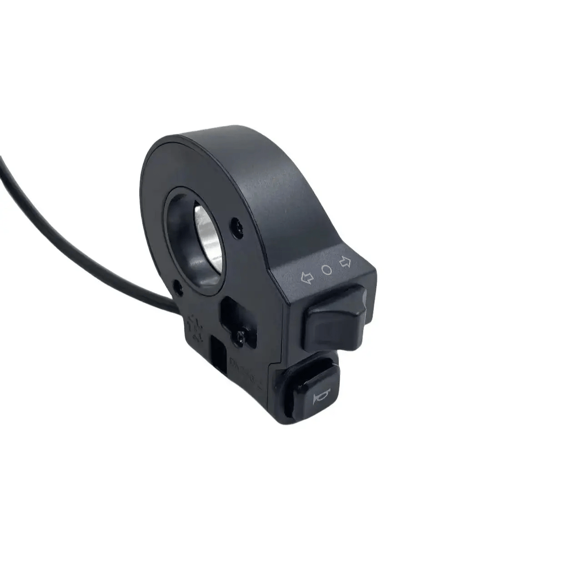 Blinker- & Hupenschalter KuKirin G3 - Ersatzteil - Wheelyshop
