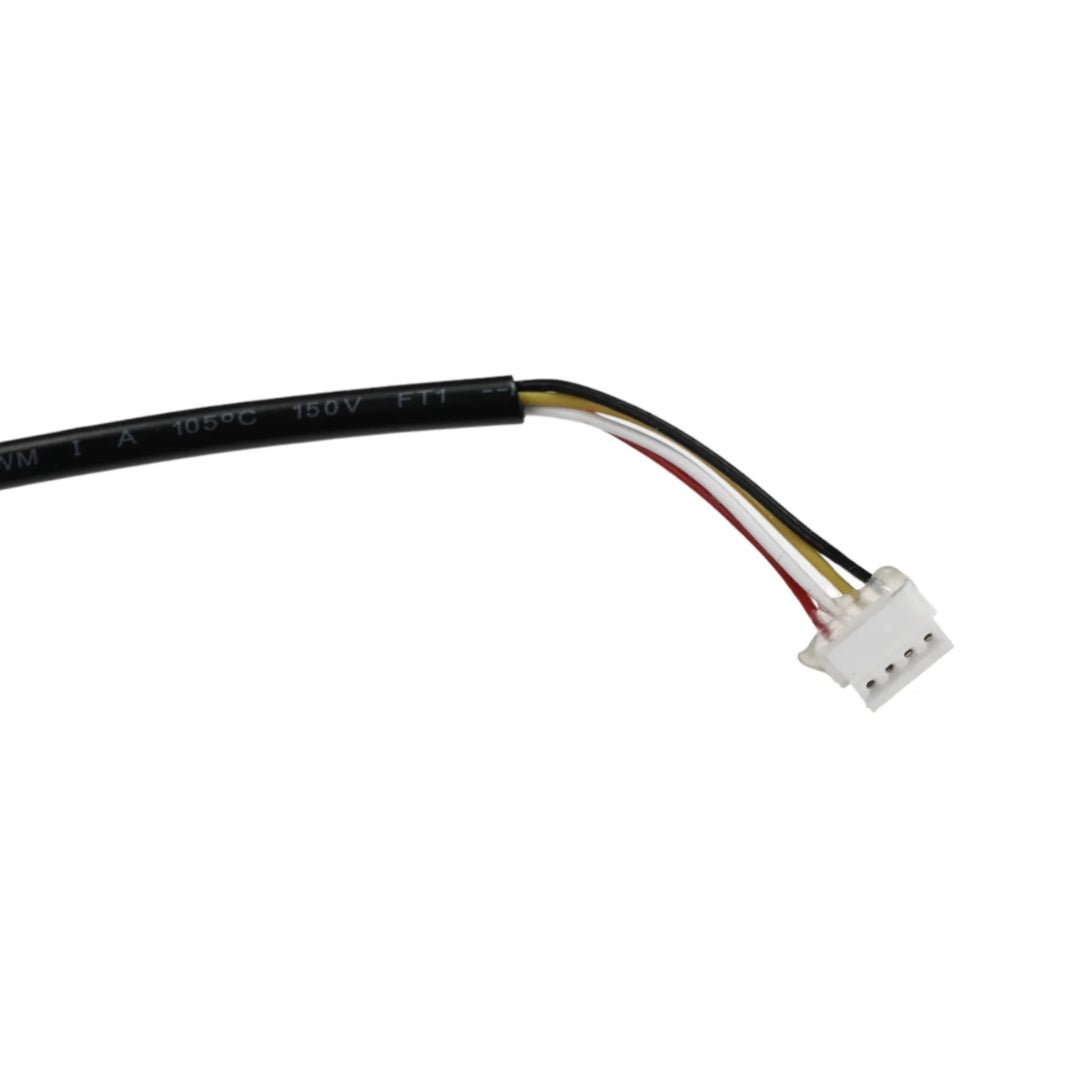 Blinker- & Hupenschalter Ninebot F2 Pro - Ersatzteil - Wheelyshop