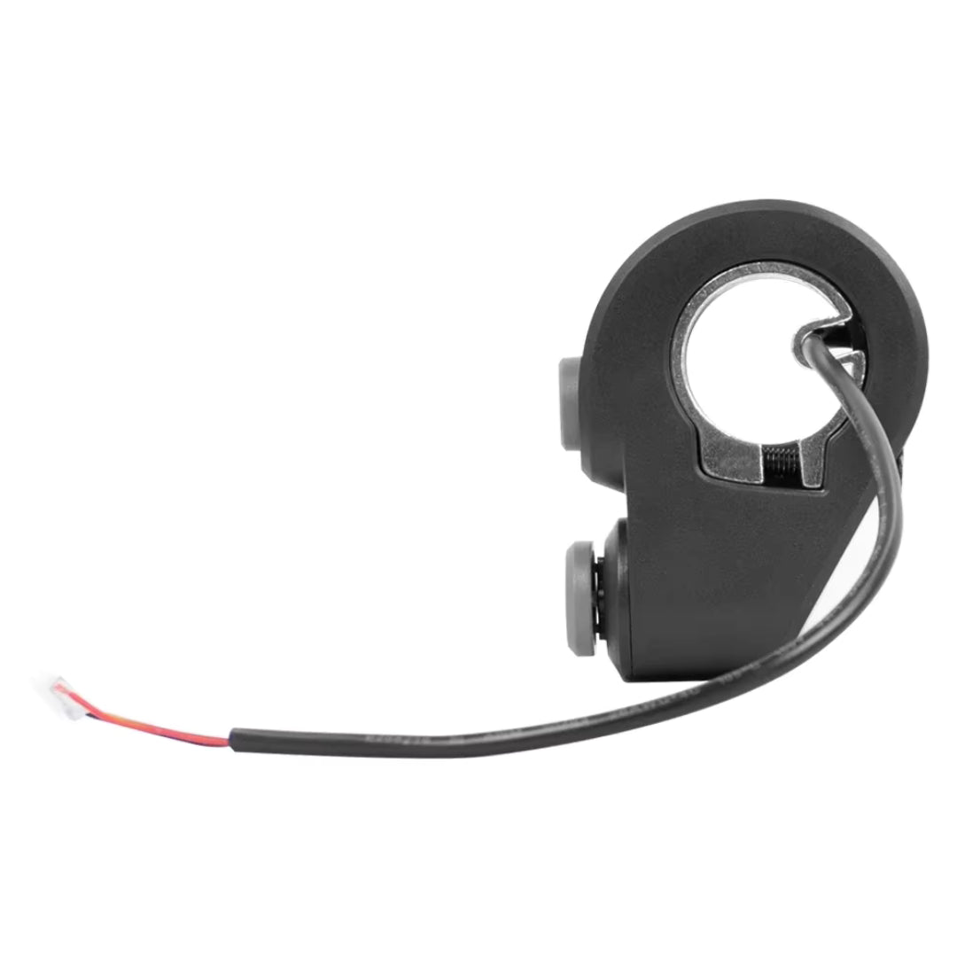 Blinker- & Signalschalter Ninebot G2 - Ersatzteil - Wheelyshop