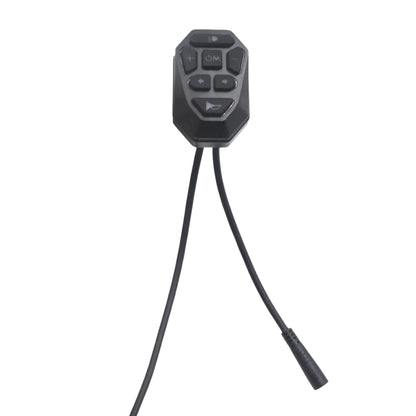 Blinker- & Signalschalter TEVERUN Blade Mini/Mini Ultra/Pro - Ersatzteil - Wheelyshop