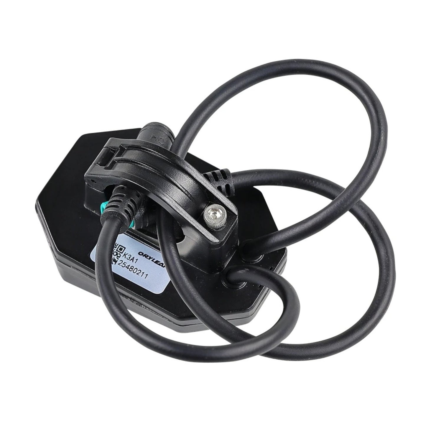 Blinker- & Signalschalter TEVERUN Blade Mini/Mini Ultra/Pro - Ersatzteil - Wheelyshop