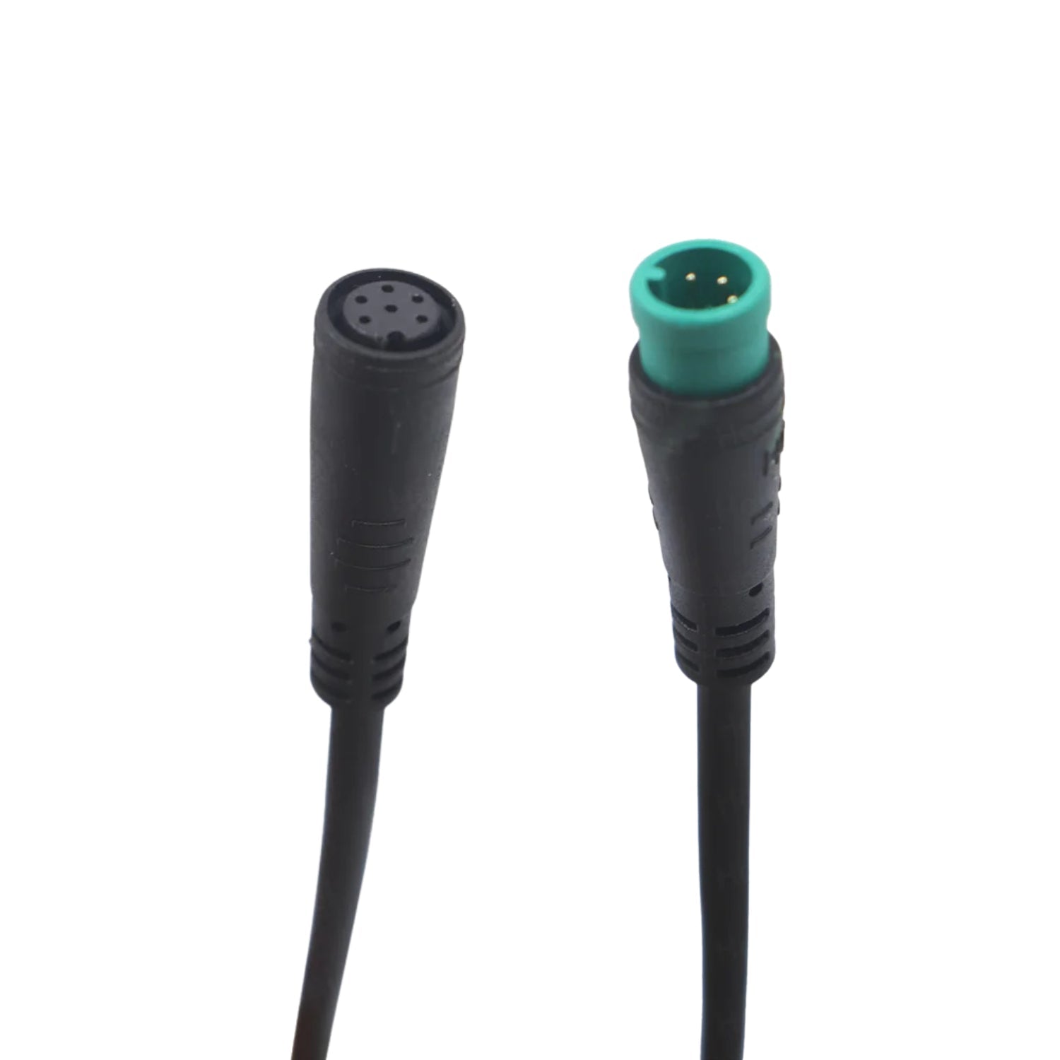 Blinker- & Signalschalter TEVERUN Blade Mini/Mini Ultra/Pro - Ersatzteil - Wheelyshop