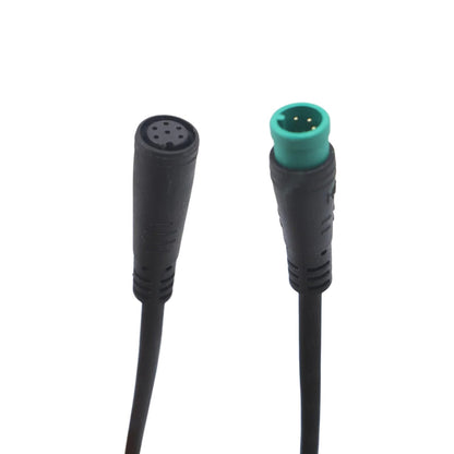 Blinker- & Signalschalter TEVERUN Blade Mini/Mini Ultra/Pro - Ersatzteil - Wheelyshop