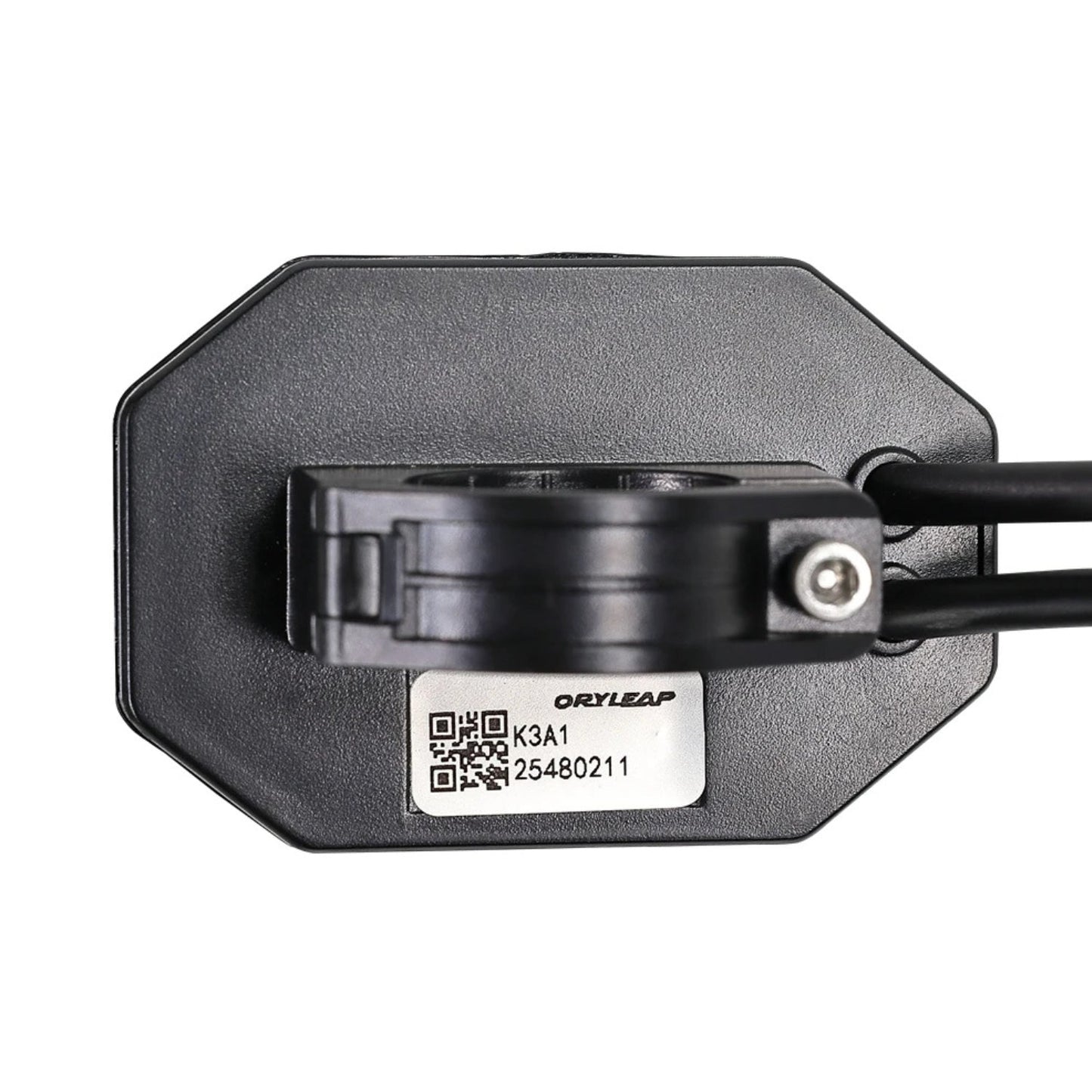 Blinker- & Signalschalter TEVERUN Blade Mini/Mini Ultra/Pro - Ersatzteil - Wheelyshop