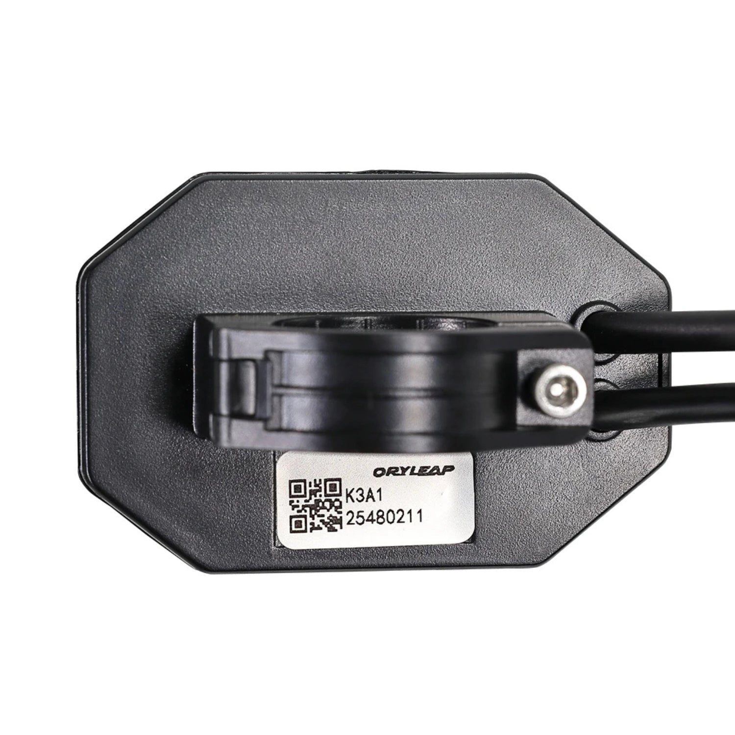 Blinker- & Signalschalter TEVERUN Blade Mini/Mini Ultra/Pro - Ersatzteil - Wheelyshop