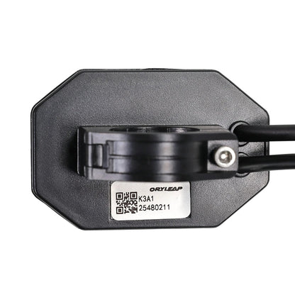 Blinker- & Signalschalter TEVERUN Blade Mini/Mini Ultra/Pro - Ersatzteil - Wheelyshop