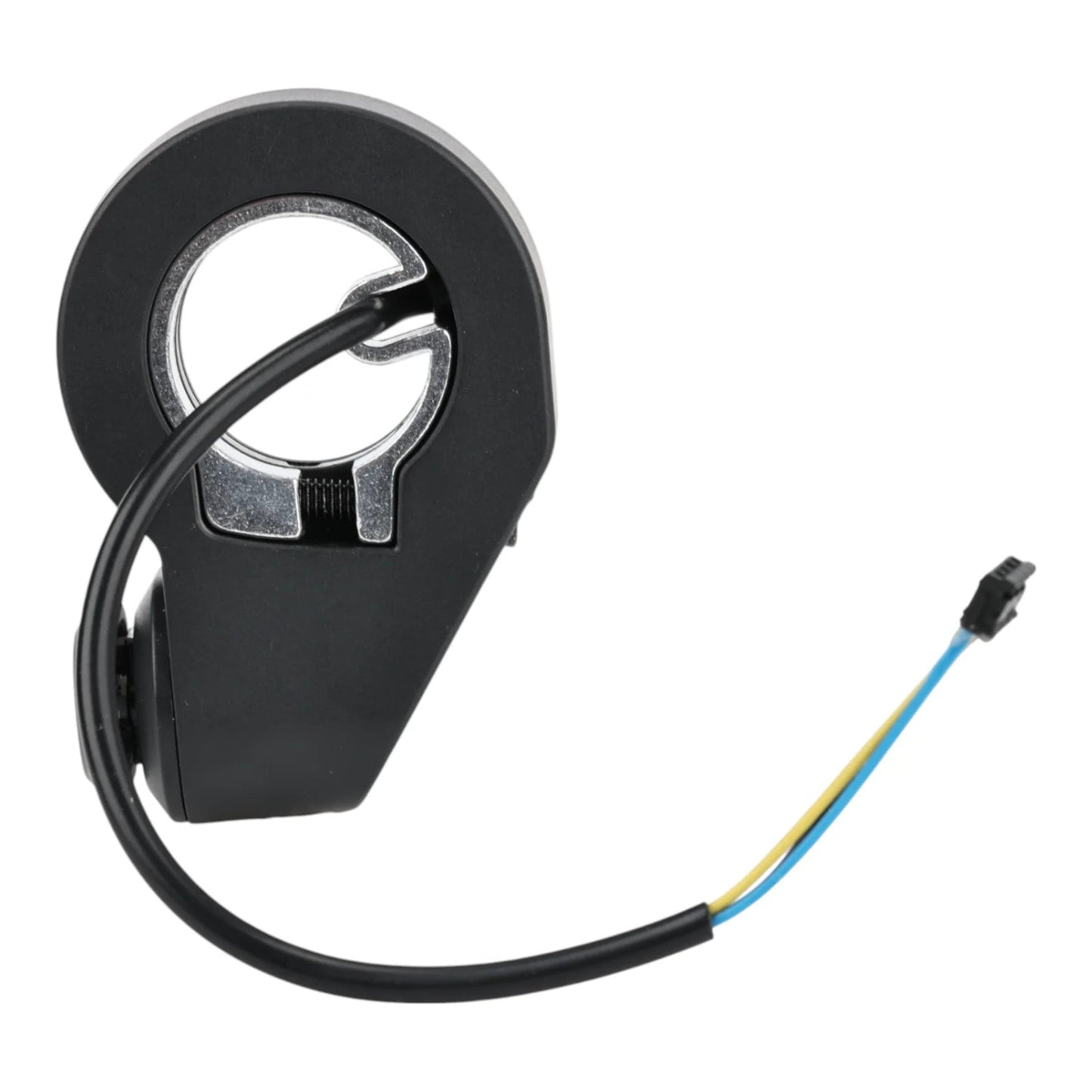 Blinkerschalter Ninebot E2 Pro - Ersatzteil - Wheelyshop