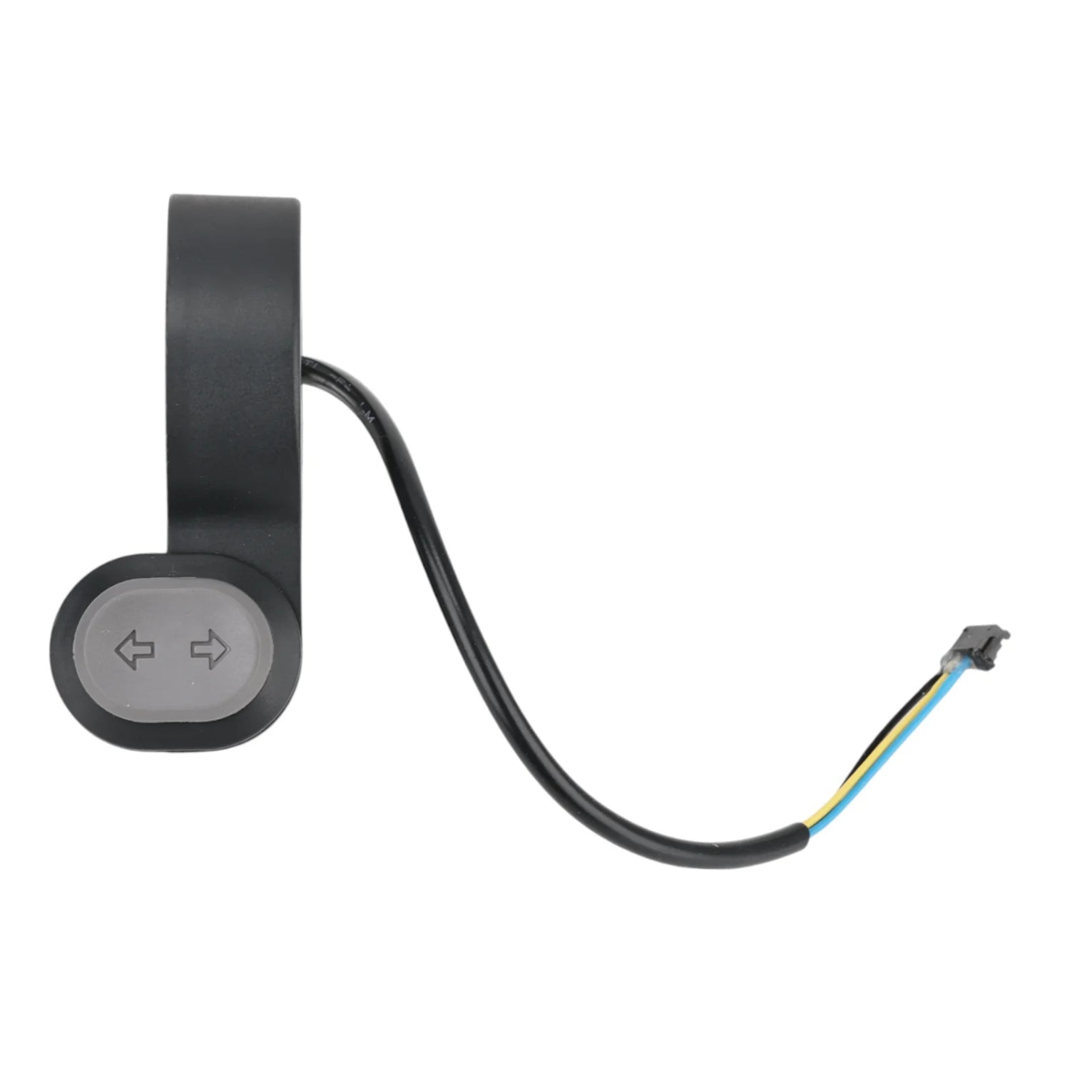 Blinkerschalter Ninebot E2 Pro - Ersatzteil - Wheelyshop