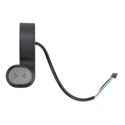 Blinkerschalter Ninebot E2 Pro - Ersatzteil - Wheelyshop