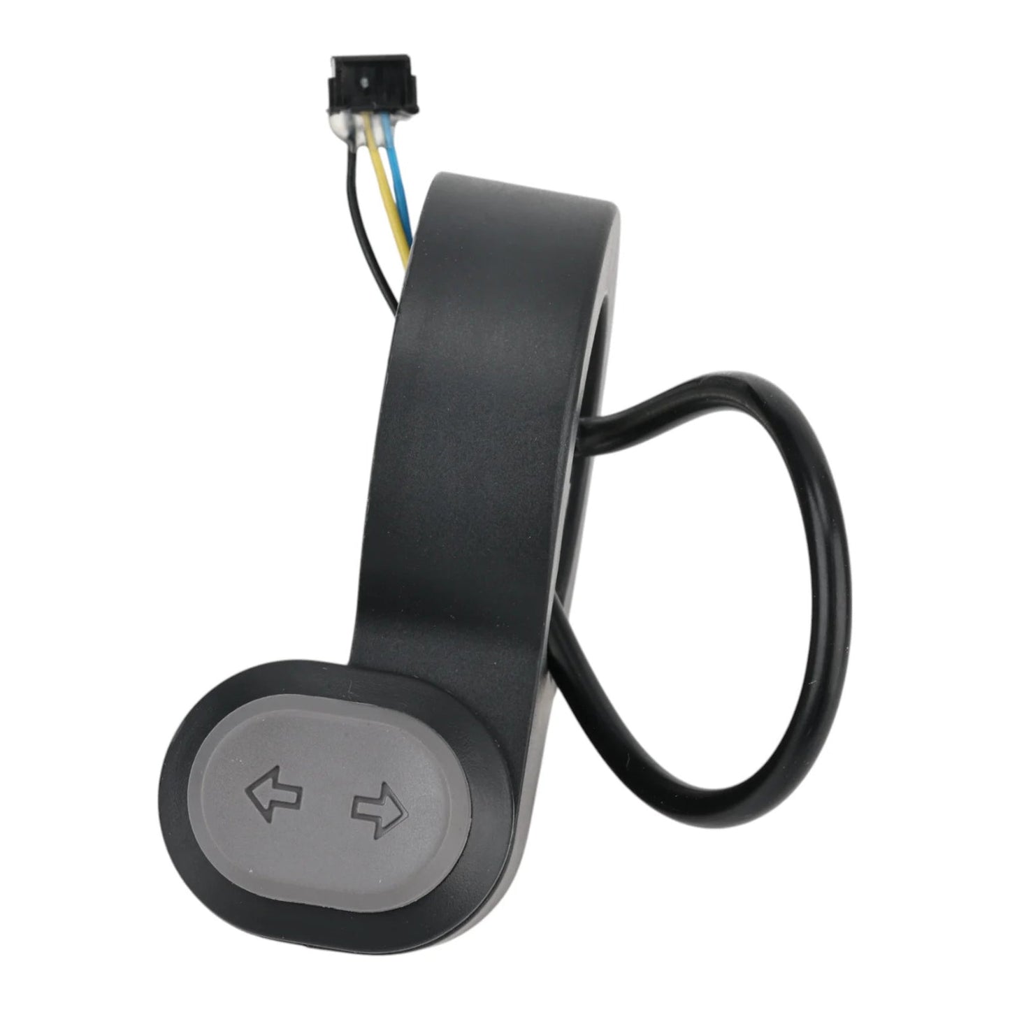 Blinkerschalter Ninebot E2 Pro - Ersatzteil - Wheelyshop