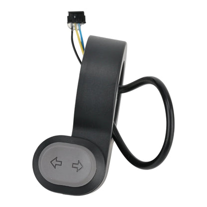Blinkerschalter Ninebot E2 Pro - Ersatzteil - Wheelyshop
