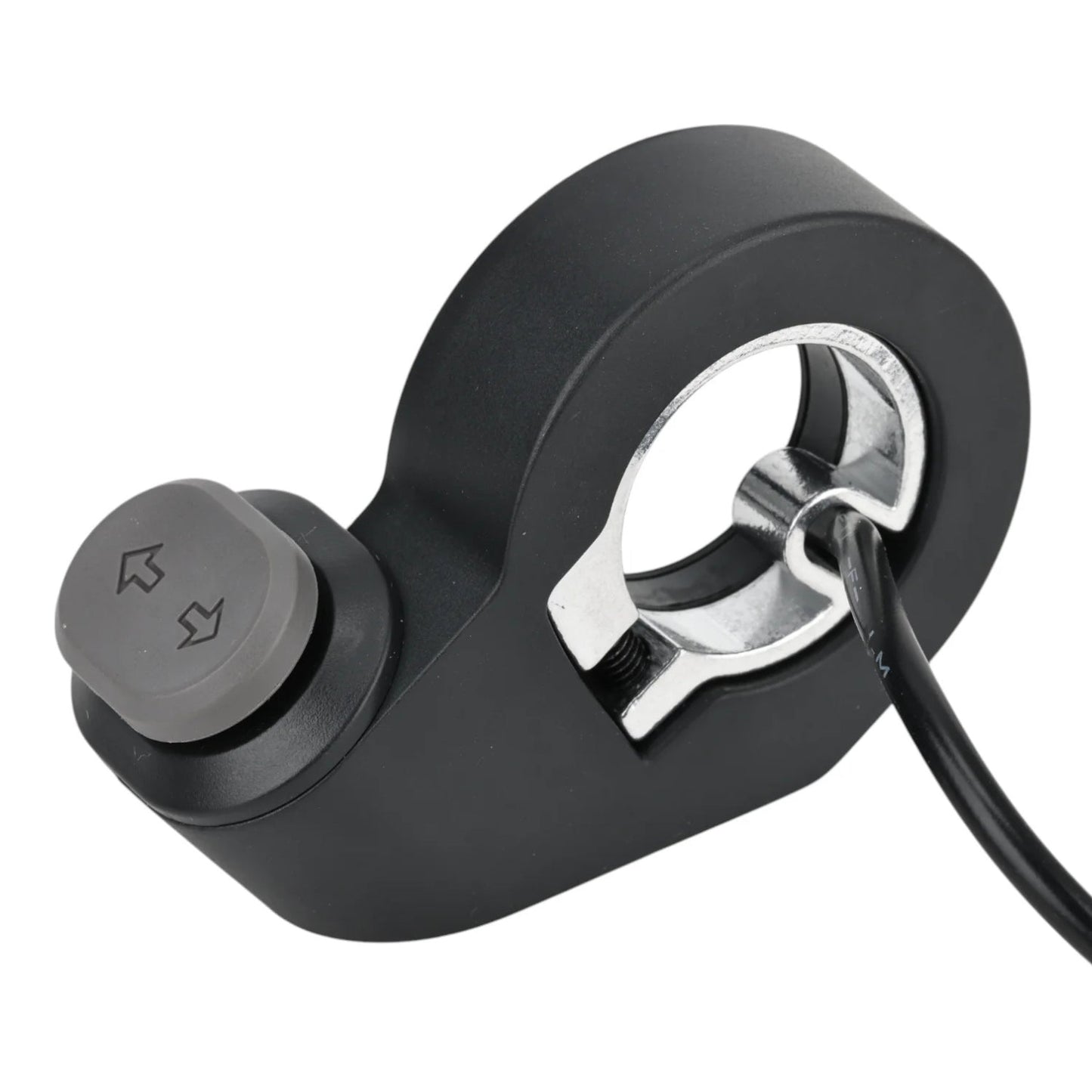 Blinkerschalter Ninebot E2 Pro - Ersatzteil - Wheelyshop