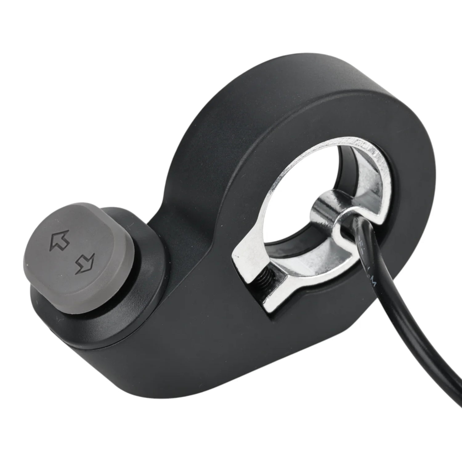 Blinkerschalter Ninebot E2 Pro - Ersatzteil - Wheelyshop