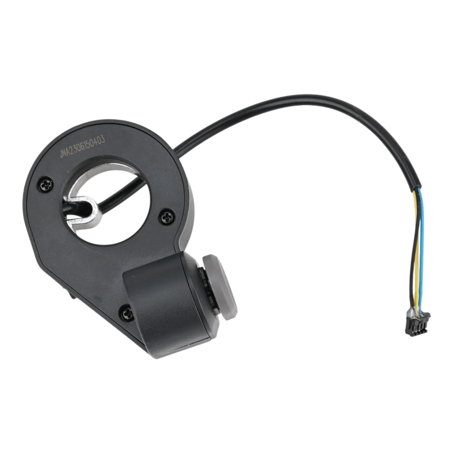 Blinkerschalter Ninebot E2 Pro - Ersatzteil - Wheelyshop