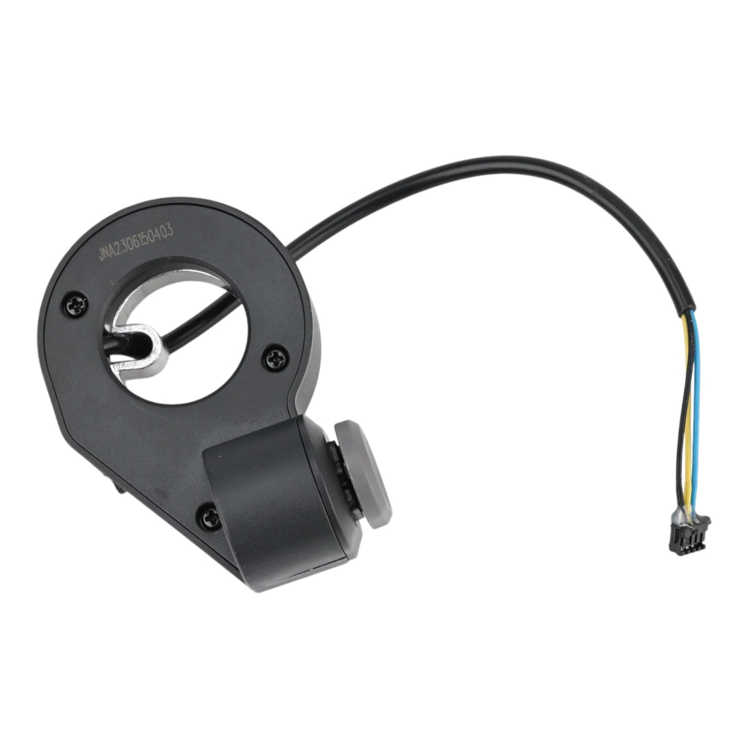 Blinkerschalter Ninebot E2 Pro - Ersatzteil - Wheelyshop