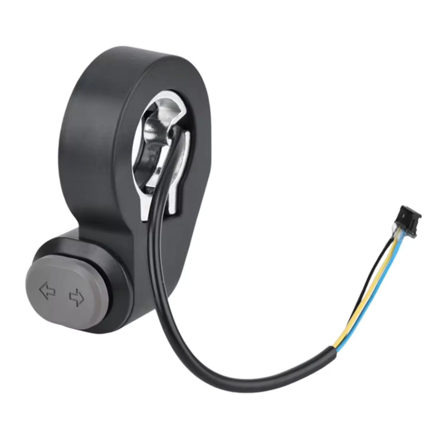 Blinkerschalter Ninebot E2 Pro - Ersatzteil - Wheelyshop