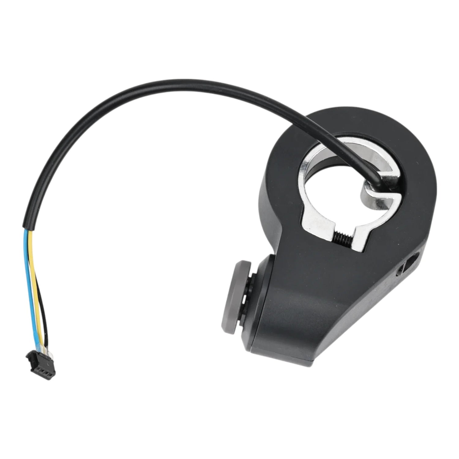 Blinkerschalter Ninebot E2 Pro - Ersatzteil - Wheelyshop
