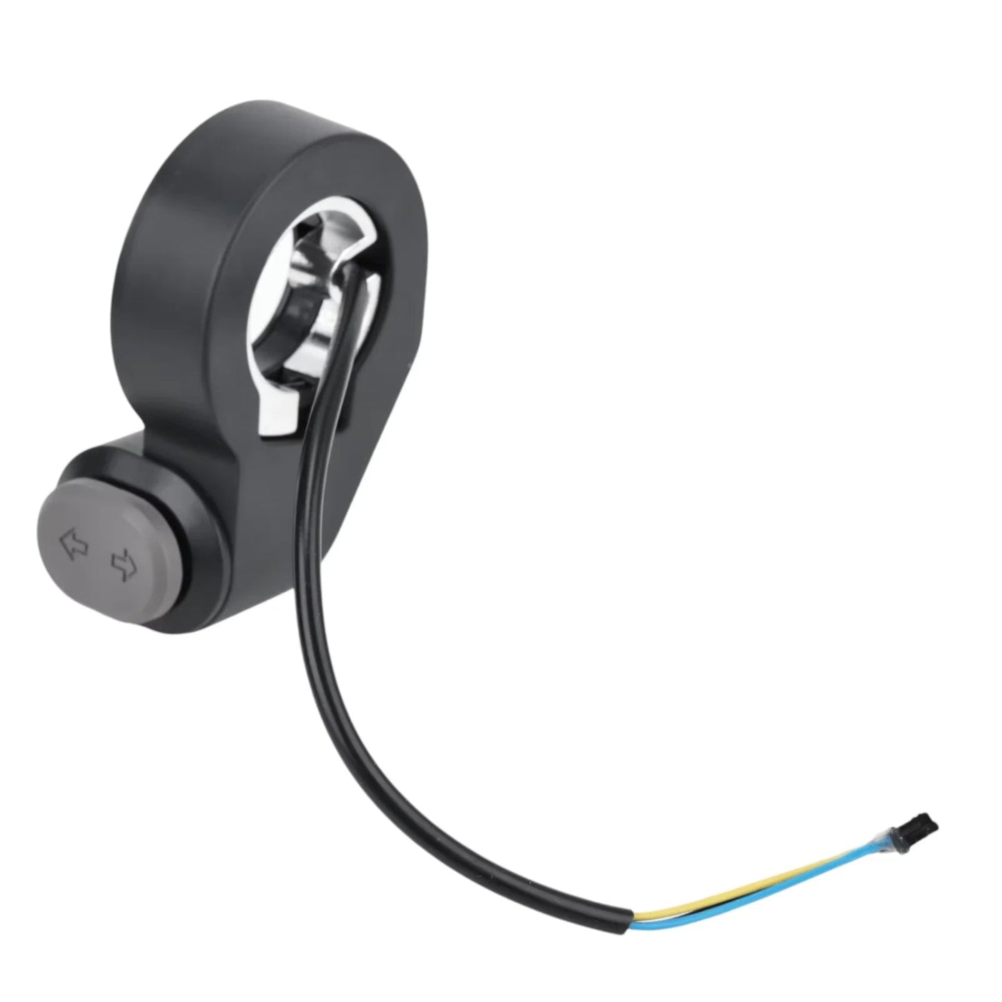 Blinkerschalter Ninebot E2 Pro - Ersatzteil - Wheelyshop