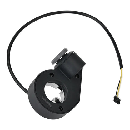 Blinkerschalter Ninebot E3/E3 Pro - Ersatzteil - Wheelyshop