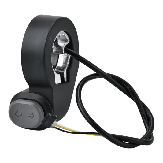 Blinkersreglage Ninebot E3/E3 Pro - Reservdel - Wheelyshop
