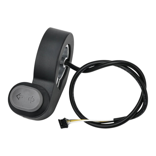 Blinkersreglage Ninebot E3/E3 Pro - Reservdel - Wheelyshop